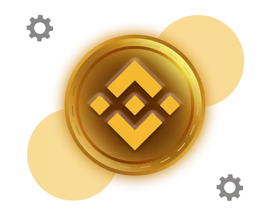 Bep20 Token Development