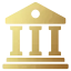 Governance Token