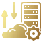 Token Migration