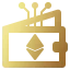 Token Wallet Bridging