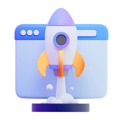 Launch