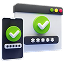 Two-Factor Authentication