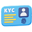 KYC and AML Verification