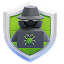 Anti-DDOS Protection