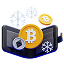 Cold Wallet