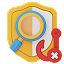Anti-Phishing Code