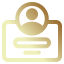 User Registration
