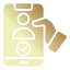 Account verification
