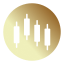 Trading
