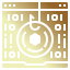 Anti-Phishing Code