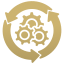 Trading Engine