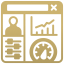 Admin Dashboard