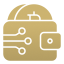 Multi-currency Wallet