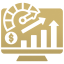 Liquidity Integration