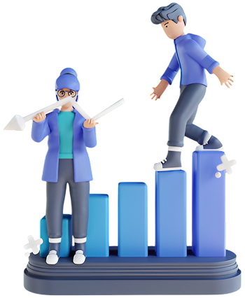 Dynamic Trading Pair