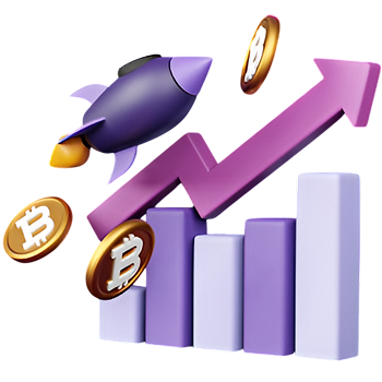 Future Trading