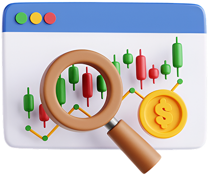 Margin Trading