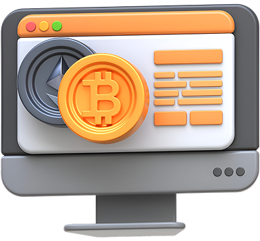 Multicoin Listing