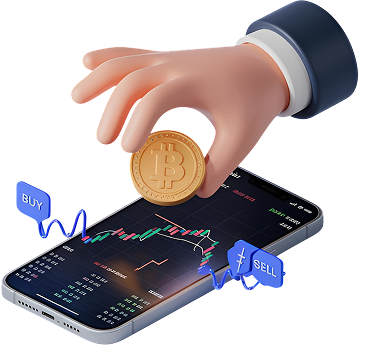 P2P Trading
