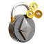 Crypto Staking