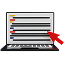 Educational Sources