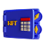 NFT Deposits