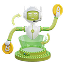Trading Bots