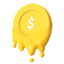 Liquidity API Integration