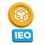 IEO Launchpad