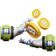 Crypto Loans