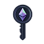 Dynamic Token Integration