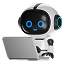 Multilingual Support