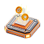 Mining Pool