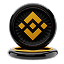 White-label Binance clone script