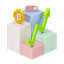 Success-driven Features