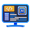 Complete Audited-Source Code
