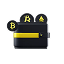 Crypto Wallet Integration
