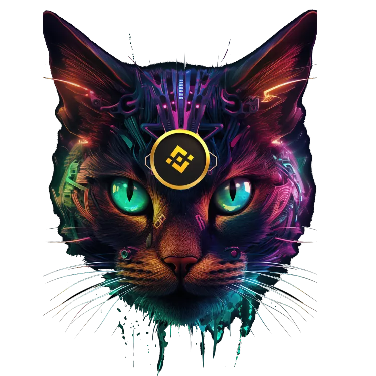 Binance NFT Marketplace Clone Script