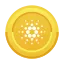 Cardano