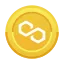 Polygon