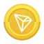 Tron