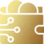 Digital Wallet