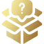 Mystery Boxes