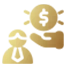 Royalty Support