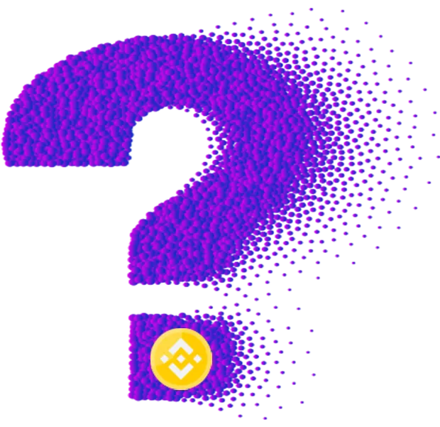 NFT Marketplace Like Binance