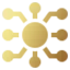 Decentralization