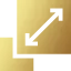 Scalability