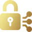 Security