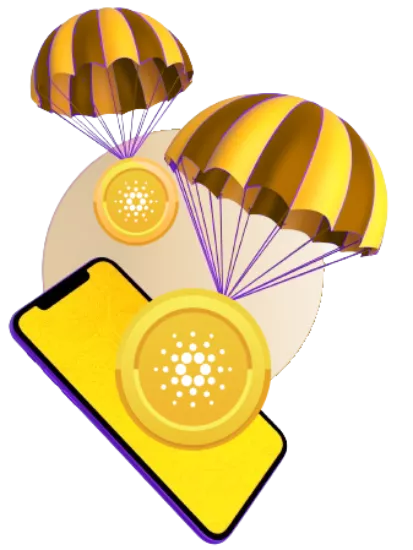 Cardano Blockchain Development