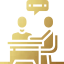 Blockchain Consulting